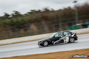 ids-international-drift-series-practice-hockenheim-2016-rallyelive.com-0522.jpg